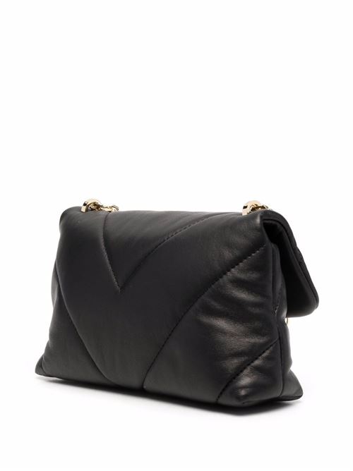 Borsa donna a spalla PATRIZIA PEPE | CB0084L006K103